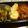こうまさmam's cooksnap of when they made お弁当に！たまご焼きにチーズ.