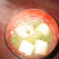 ちなつのママ's cooksnap of when they made きのこたっぷりおろし汁.