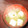 ちなつのママ's cooksnap of when they made きのこたっぷりおろし汁.