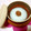 ★☆Ｒｉｕ☆★'s cooksnap of when they made 釜飯の器でおかゆ.