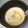 yori1974's cooksnap of when they made えのきとエリンギのポタージュ　和風仕立て.