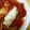YKPON's cooksnap of when they made 鶏肉とモッツアレラ　トマトソース.