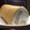 huuka2370's cooksnap of when they made 米粉のロールケーキ　卵なし　.