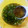 ぱんだ0049's cooksnap of when they made 簡単、焼肉屋さんの塩ダレ.