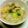 chanKAME's cooksnap of when they made 水と野菜のみのデトックススープ.