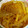 みきぴょ's cooksnap of when they made ★簡単★大根（葉）とこんにゃくの炒め煮.