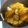 サクラコさま's cooksnap of when they made 厚揚げとひき肉のボリューム煮.