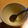 ｈｉｍａｃｏ's cooksnap of when they made おさらば！カップスープの素のダマ….