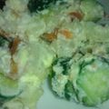 りんりん123123's cooksnap of when they made 簡単ポテトサラダ.
