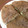 まなちゅーん1115's cooksnap of when they made 大和芋のすりおろし焼き.