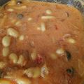 みほ1016's cooksnap of when they made 大豆たっぷり☆トマトクリームスープ.