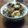 ワンワンmama's cooksnap of when they made マヨラ~必見！　鶏ささみのマヨパン粉焼き.