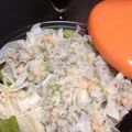 まかろん＆もり's cooksnap of when they made タジン鍋でヘルシーしゅうまい.