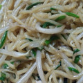 3110194's cooksnap of when they made 簡単♡♥焼きそば（オイスターのみで絶品）.