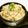 ちー（・＿・）'s cooksnap of when they made 鶏ごぼうの炊き込みご飯.