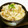 ちー（・＿・）'s cooksnap of when they made 鶏ごぼうの炊き込みご飯.