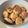 ようさんママ's cooksnap of when they made ★豆腐のつくねのポン酢焼き★.