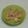 らんこ124's cooksnap of when they made ❀お弁当ストック❀ネギ塩切干し大根.