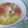 ピンクのたまご's cooksnap of when they made ザクザクトマトのスープ.