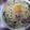 ぷーさん３３'s cooksnap of when they made レンジで☆冬の煮込みうどん.