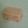 ♡miii♡'s cooksnap of when they made クッキー入りいちごチョコ.