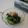 かおちゃんぺ's cooksnap of when they made うちのおひたし♪.