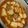 ★るちぃ★'s cooksnap of when they made ◆◇簡単＆本格♪おうち麻婆豆腐◇◆.