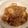 かどりんこ's cooksnap of when they made 厚あげの豚挽肉ピリ辛あんかけのせ.