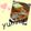 yumeaya11's cooksnap of when they made ☆ちょっとオシャレな？揚げ出し豆腐☆.