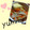 yumeaya11's cooksnap of when they made ☆ちょっとオシャレな？揚げ出し豆腐☆.