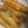 あやとのママ's cooksnap of when they made ささみフライ♪梅しそ＆チーズめんたい.