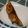 トモスケ's cooksnap of when they made わらさの味噌漬け..*.