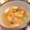 kyonko-f's cooksnap of when they made ウインナーとじゃが芋のコンソメスープ.