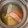 ☆ドキンちゃん☆”'s cooksnap of when they made 簡単　ポトフ.