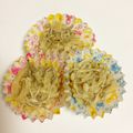 まさ＆かなのカナ's cooksnap of when they made みりんえのき.