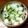 ベル・トム's cooksnap of when they made 【柚子胡椒香る・白菜と大葉のお新香】.