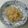 サーフブレイド's cooksnap of when they made 白菜とカツオ缶の煮びたし.