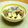 taruママ's cooksnap of when they made ++混ぜるだけ♪アボカドじゃこ納豆++.