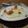 櫻宮大's cooksnap of when they made 身しらず柿のグラタン.