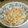 白いぐれーぷ's cooksnap of when they made カラダぽかぽか◎生姜ご飯の素◎.