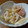 櫻宮大's cooksnap of when they made りんごと柿のサラダ.