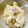 atoyu's cooksnap of when they made ★キャベツ＆ベーコン入りポテトサラダ★.