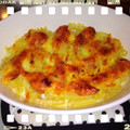 ａrｉcｈaｎ's cooksnap of when they made ＊簡単えのきグラタン＊.