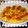 ａrｉcｈaｎ's cooksnap of when they made ＊簡単えのきグラタン＊.