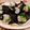 rie-tin's cooksnap of when they made 朝食に！ツナ巻♪.