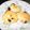 たい焼きニャンコ's cooksnap of when they made なんでも入れて♡混ぜるだけクッキー♬.