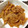 hanaくま's cooksnap of when they made 大根のはりはり漬け.