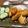 haruiroもも's cooksnap of when they made ささみ照り.