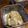 ぼのつま's cooksnap of when they made きぬかつぎの胡桃味噌あえ.