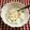 てらよう's cooksnap of when they made 最強！豆乳バナナホットヨーグルト.